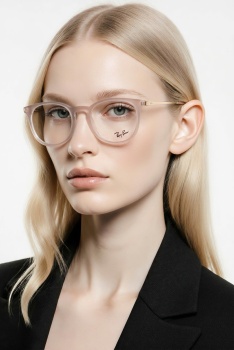 Gọng kính rayban mã ORX5453D (16)